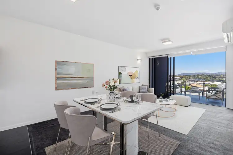 8 Jeays Street