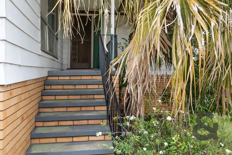 Third view of Homely house listing, 38 Buffier Crescent, Rutherford NSW 2320