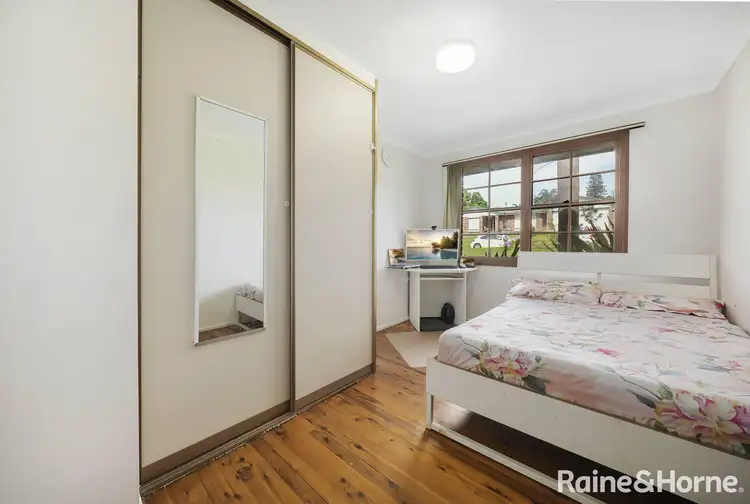 Fifth view of Homely house listing, 44 Kingfisher Street, Ingleburn NSW 2565