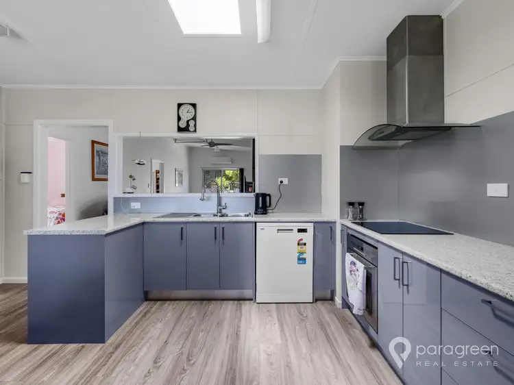 Sixth view of Homely house listing, 21 Centre Street, Port Franklin VIC 3964