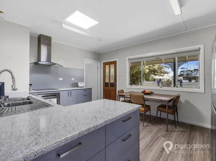 Seventh view of Homely house listing, 21 Centre Street, Port Franklin VIC 3964