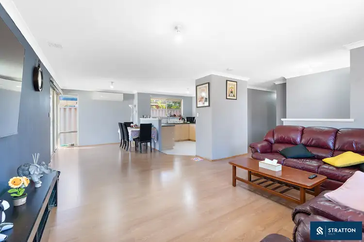 Seventh view of Homely house listing, 2/13 Bickley Road, Cannington WA 6107