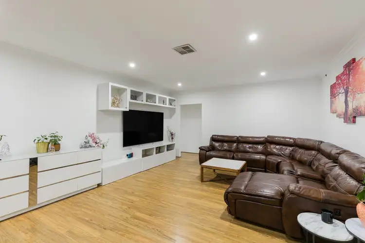 Third view of Homely house listing, 74 Silvershot Avenue, Harrisdale WA 6112