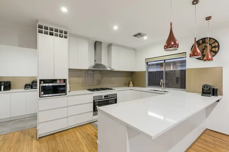 Fourth view of Homely house listing, 74 Silvershot Avenue, Harrisdale WA 6112
