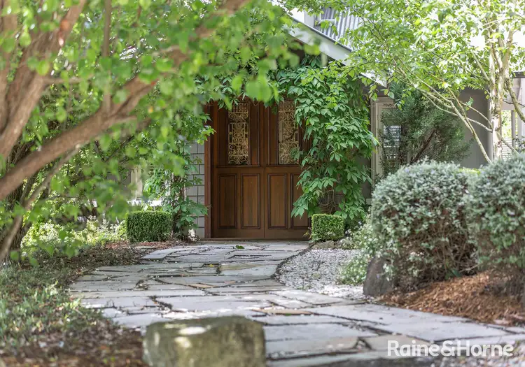 Sixth view of Homely house listing, 1020 Kangaroo Valley Road, Bellawongarah NSW 2535