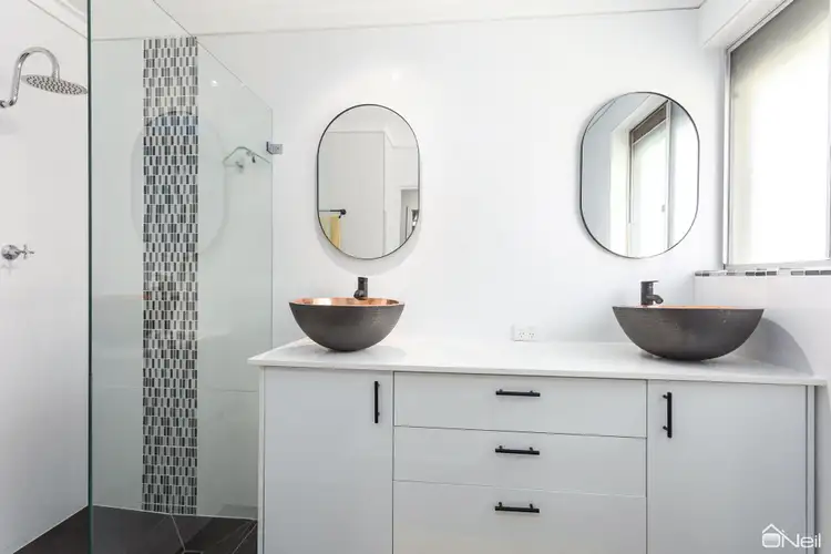 Sixth view of Homely house listing, 5 Hawk Way, Byford WA 6122