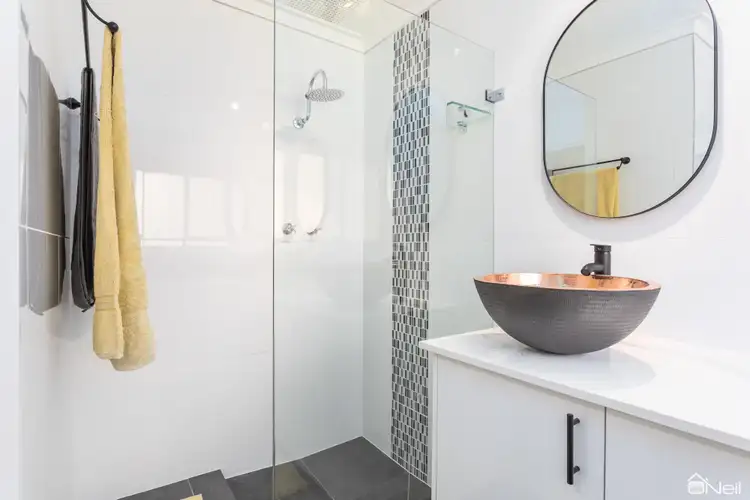 Seventh view of Homely house listing, 5 Hawk Way, Byford WA 6122