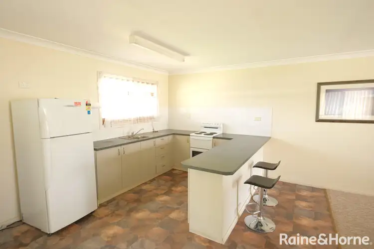 Third view of Homely house listing, 6 Amethyst Street, Tingha NSW 2369
