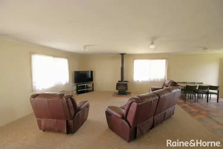 Fourth view of Homely house listing, 6 Amethyst Street, Tingha NSW 2369