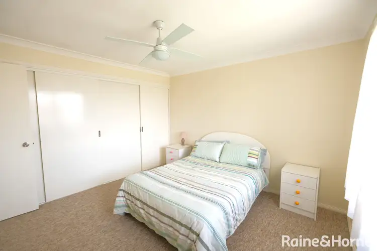 Fifth view of Homely house listing, 6 Amethyst Street, Tingha NSW 2369