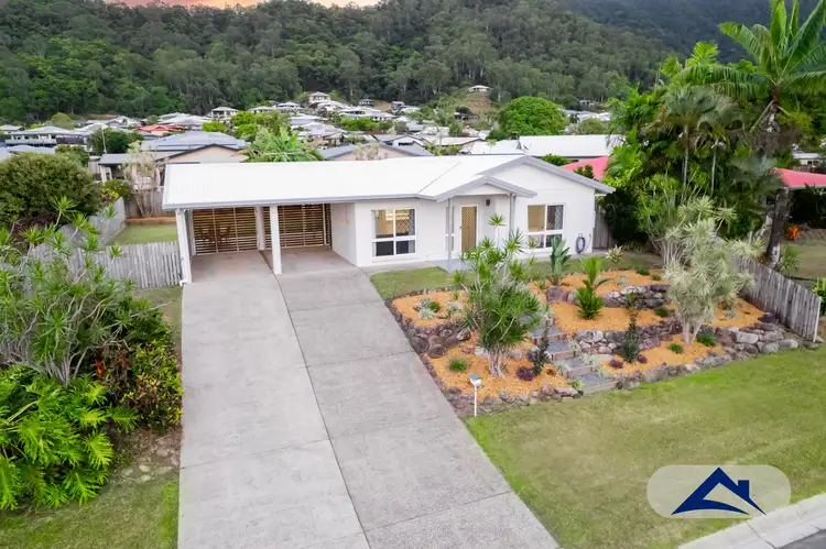 Third view of Homely house listing, 7 Vernon Street, Mount Sheridan QLD 4868