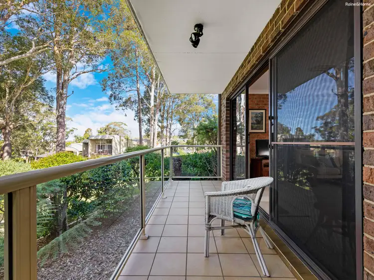 Third view of Homely unit listing, 15/11 High Street, Batemans Bay NSW 2536