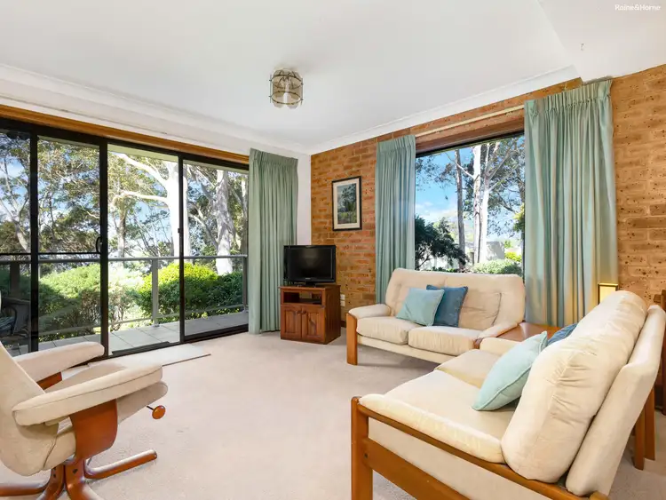 Fourth view of Homely unit listing, 15/11 High Street, Batemans Bay NSW 2536