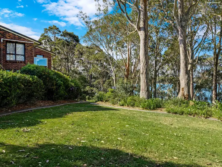 Fifth view of Homely unit listing, 15/11 High Street, Batemans Bay NSW 2536