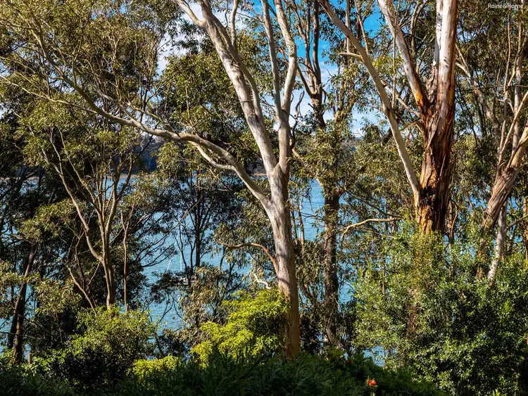 Sixth view of Homely unit listing, 15/11 High Street, Batemans Bay NSW 2536