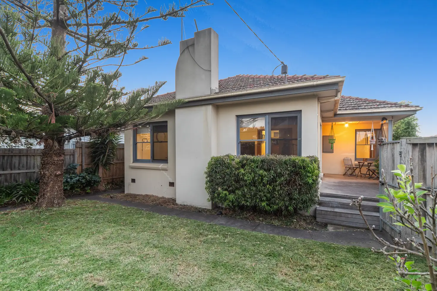 Main view of Homely house listing, 29 Eulinga Avenue, Aspendale VIC 3195