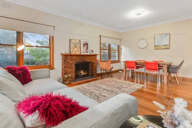 Second view of Homely house listing, 29 Eulinga Avenue, Aspendale VIC 3195