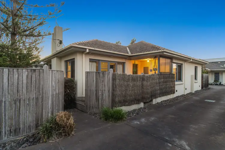 Fifth view of Homely house listing, 29 Eulinga Avenue, Aspendale VIC 3195