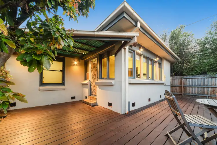 Sixth view of Homely house listing, 29 Eulinga Avenue, Aspendale VIC 3195