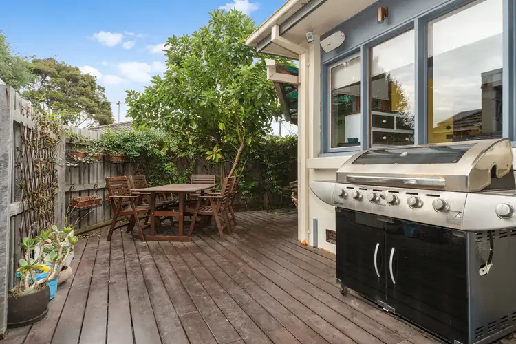 Seventh view of Homely house listing, 29 Eulinga Avenue, Aspendale VIC 3195