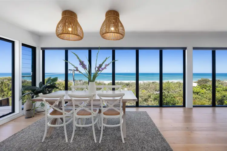 31 Kestrel Crescent, Peregian Beach QLD 4573