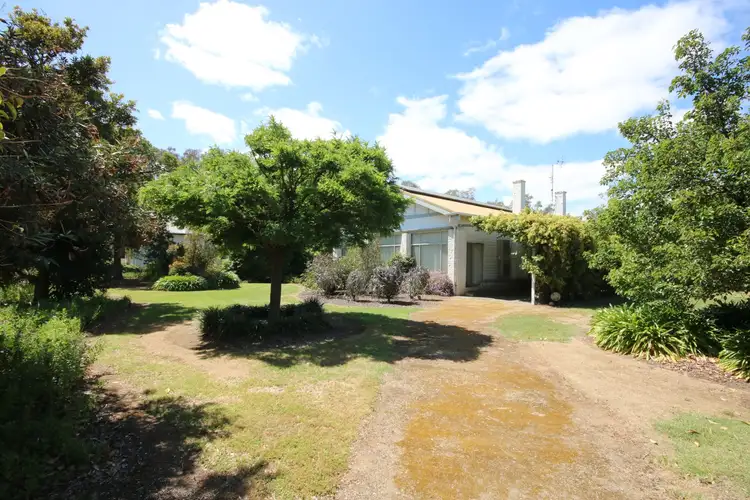 Second view of Homely house listing, 11-13 Bridge Road,, Rochester VIC 3561