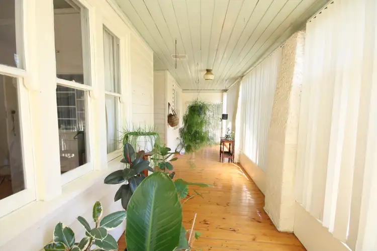 Third view of Homely house listing, 11-13 Bridge Road,, Rochester VIC 3561