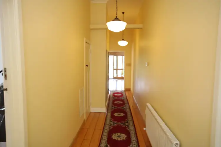 Fourth view of Homely house listing, 11-13 Bridge Road,, Rochester VIC 3561