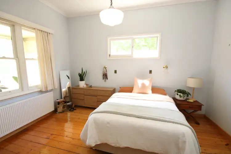 Fifth view of Homely house listing, 11-13 Bridge Road,, Rochester VIC 3561