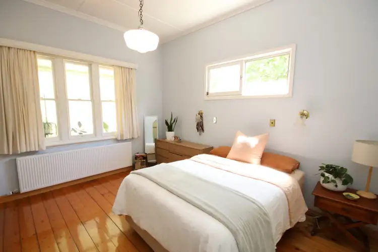 Sixth view of Homely house listing, 11-13 Bridge Road,, Rochester VIC 3561