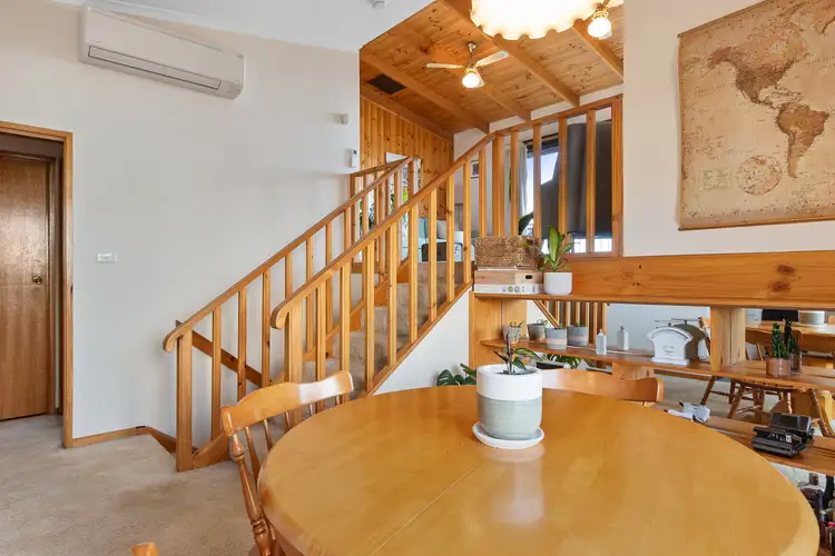 Sixth view of Homely villa listing, 2/17 Purdie Street, West Moonah TAS 7009