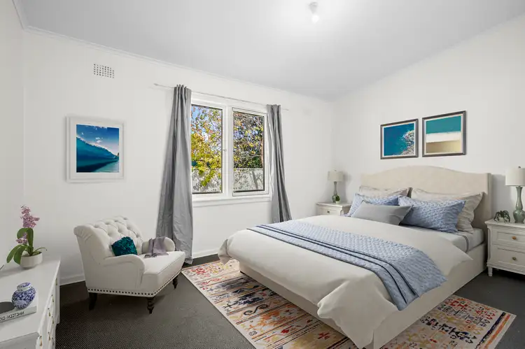 Third view of Homely house listing, 11 Culgoa Crescent, Koonawarra NSW 2530