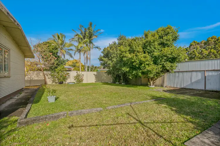Fourth view of Homely house listing, 11 Culgoa Crescent, Koonawarra NSW 2530