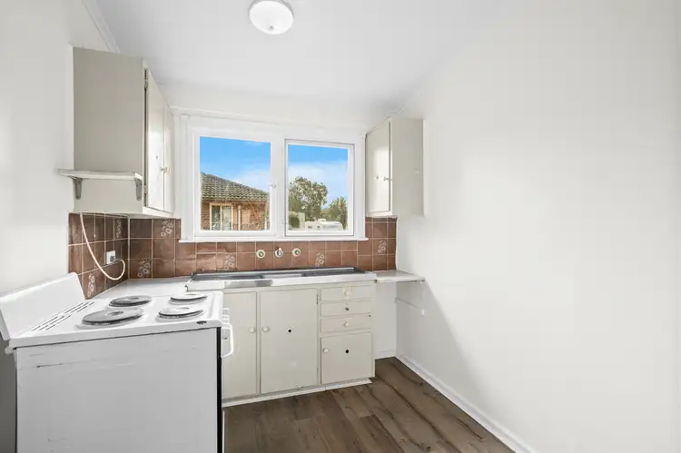 Fifth view of Homely house listing, 11 Culgoa Crescent, Koonawarra NSW 2530