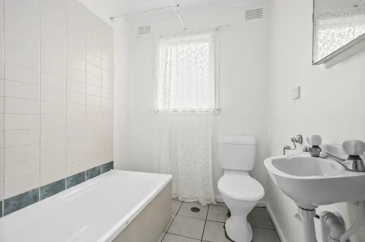 Sixth view of Homely house listing, 11 Culgoa Crescent, Koonawarra NSW 2530