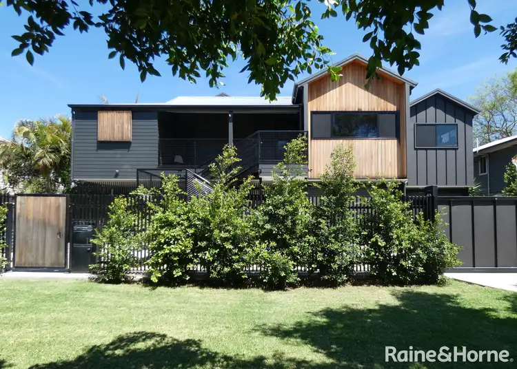 11 Queen Street, Moree NSW 2400