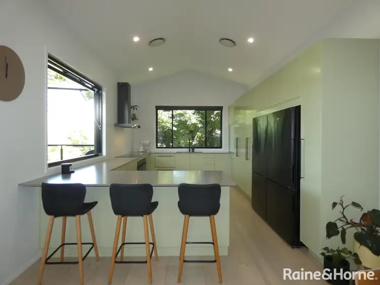Sixth view of Homely house listing, 11 Queen Street, Moree NSW 2400