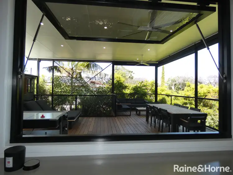 Seventh view of Homely house listing, 11 Queen Street, Moree NSW 2400