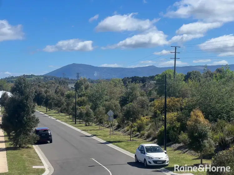 37 Cotton Circuit, Gisborne VIC 3437