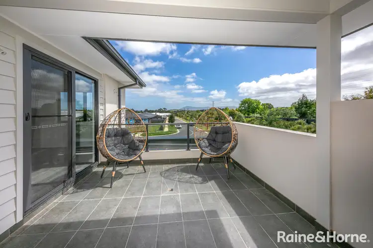 Fourth view of Homely house listing, 37 Cotton Circuit, Gisborne VIC 3437