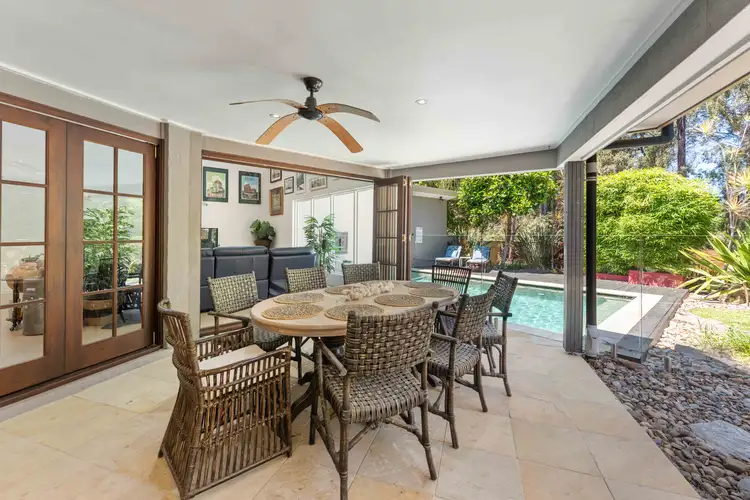 55 Inverness Street, Upper Kedron QLD 4055