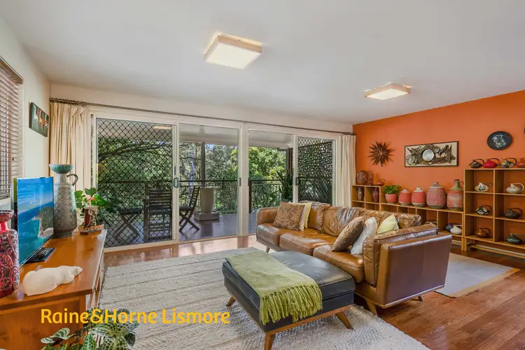 1/78 Invercauld Road, Goonellabah NSW 2480