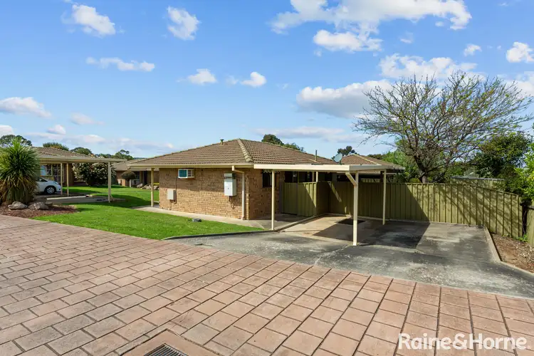 1/32a McMahon Road, Morphett Vale SA 5162