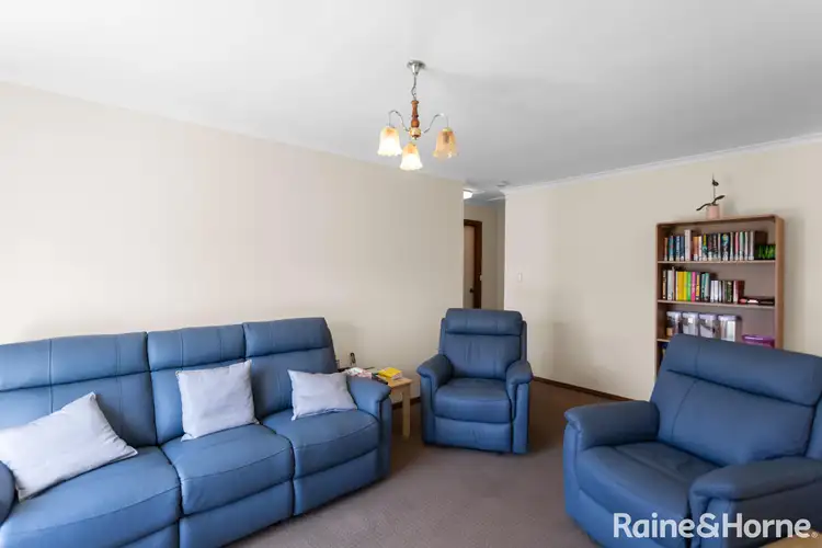 Third view of Homely unit listing, 1/32a McMahon Road, Morphett Vale SA 5162
