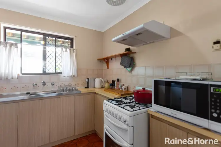 Fifth view of Homely unit listing, 1/32a McMahon Road, Morphett Vale SA 5162