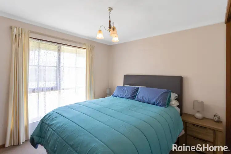 Sixth view of Homely unit listing, 1/32a McMahon Road, Morphett Vale SA 5162