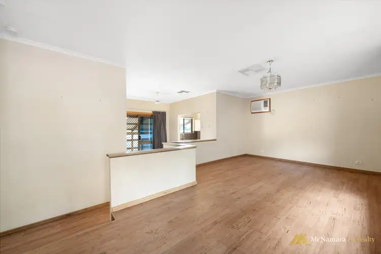 2A High Street, Gawler SA 5118