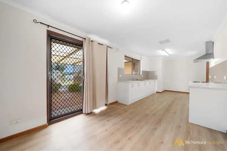 35 Princess Street, Willaston SA 5118
