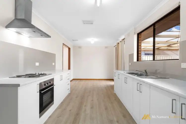 Second view of Homely house listing, 35 Princess Street, Willaston SA 5118