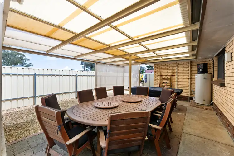 Third view of Homely house listing, 35 Princess Street, Willaston SA 5118